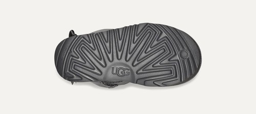 UGG KIDS BAILEY BOW II - 1017394K - Picture 16 of 35