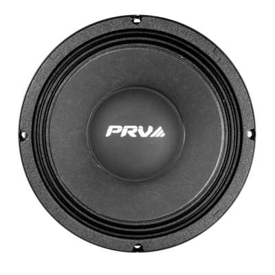 PRV Audio 10W1000-NDY 10''  Neodymium  Woofer