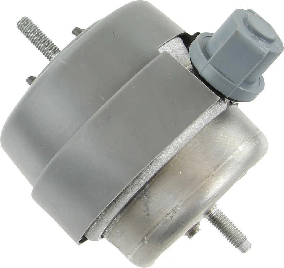 Montaje de motor compatible con Audi A4 Quattro 2005-2009 CRP/REIN Foto 3 de 4