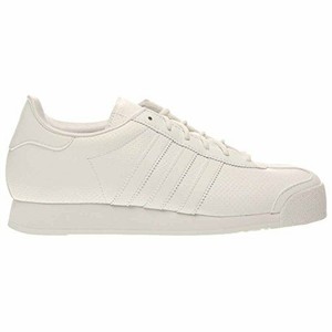 adidas samoa masculino