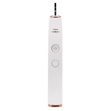 Philips Sonicare DiamondClean Smart Electric Toothbrush HX992R Handle Rose Gold