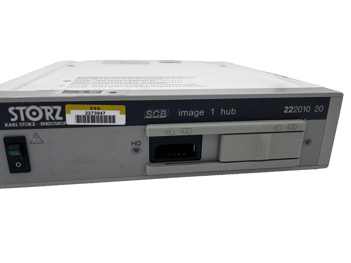 見本用ガーランド／Sample10 見本用ガーランド／Sample10 見本用ガーランド／Sample10