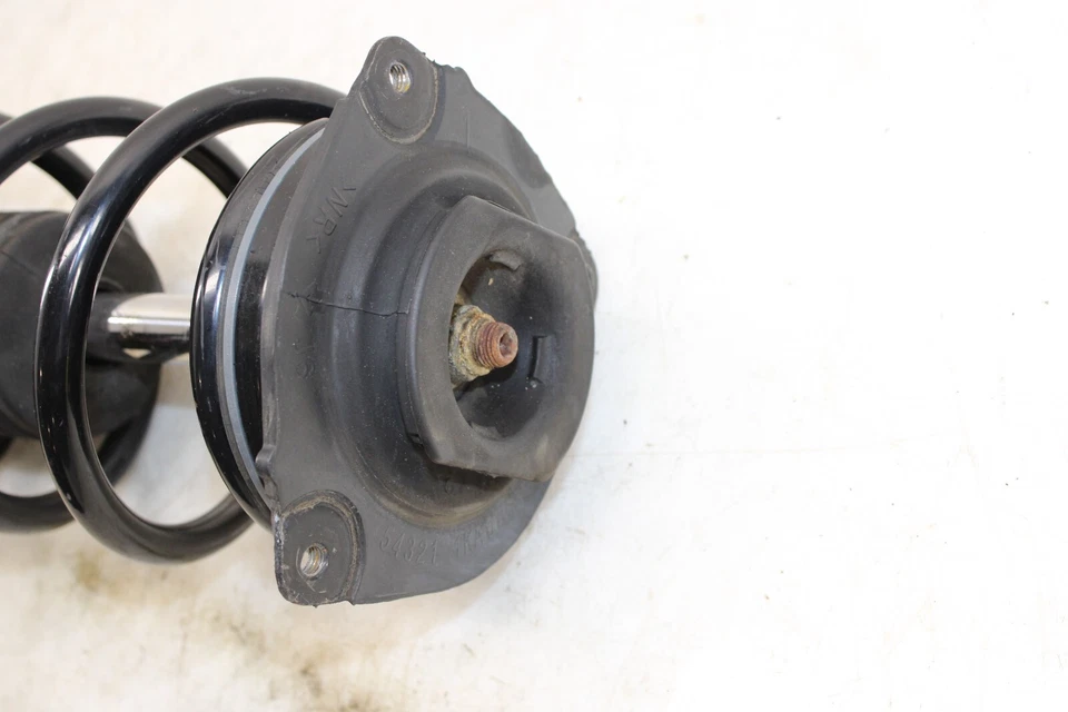 Amortiguador delantero izquierdo Nissan Juke Nismo 2013-2017 OEM GC135 Foto 2 de 4