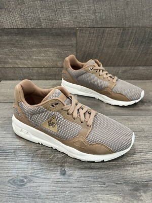 Cordura Le Coq Sportif R900 Sneakers Footwear Coq Sportif R900 Le