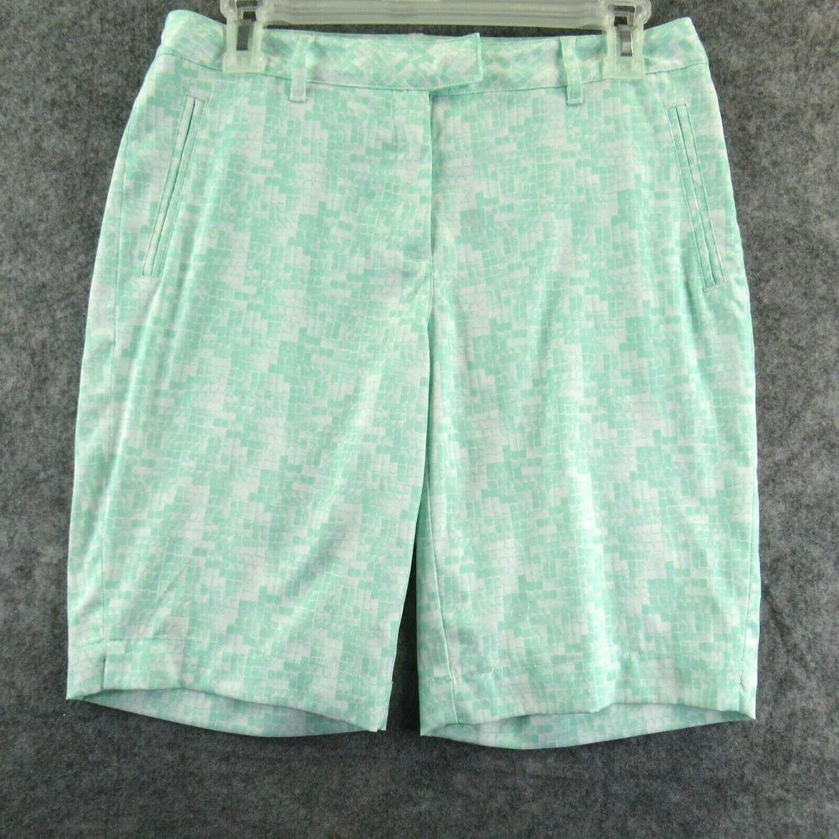 Lady hagen sales golf shorts