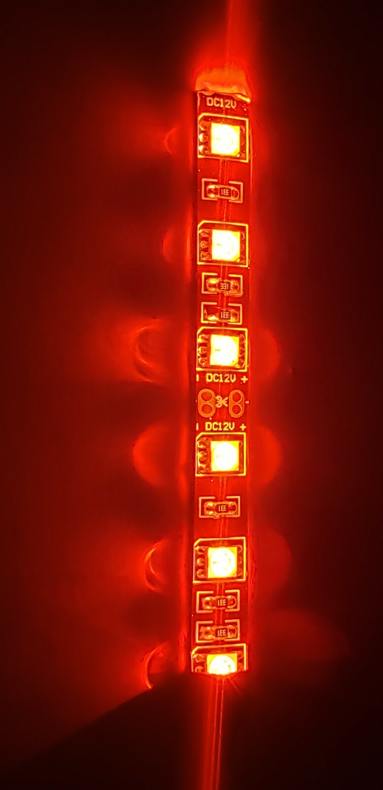 Picture 4 of 21