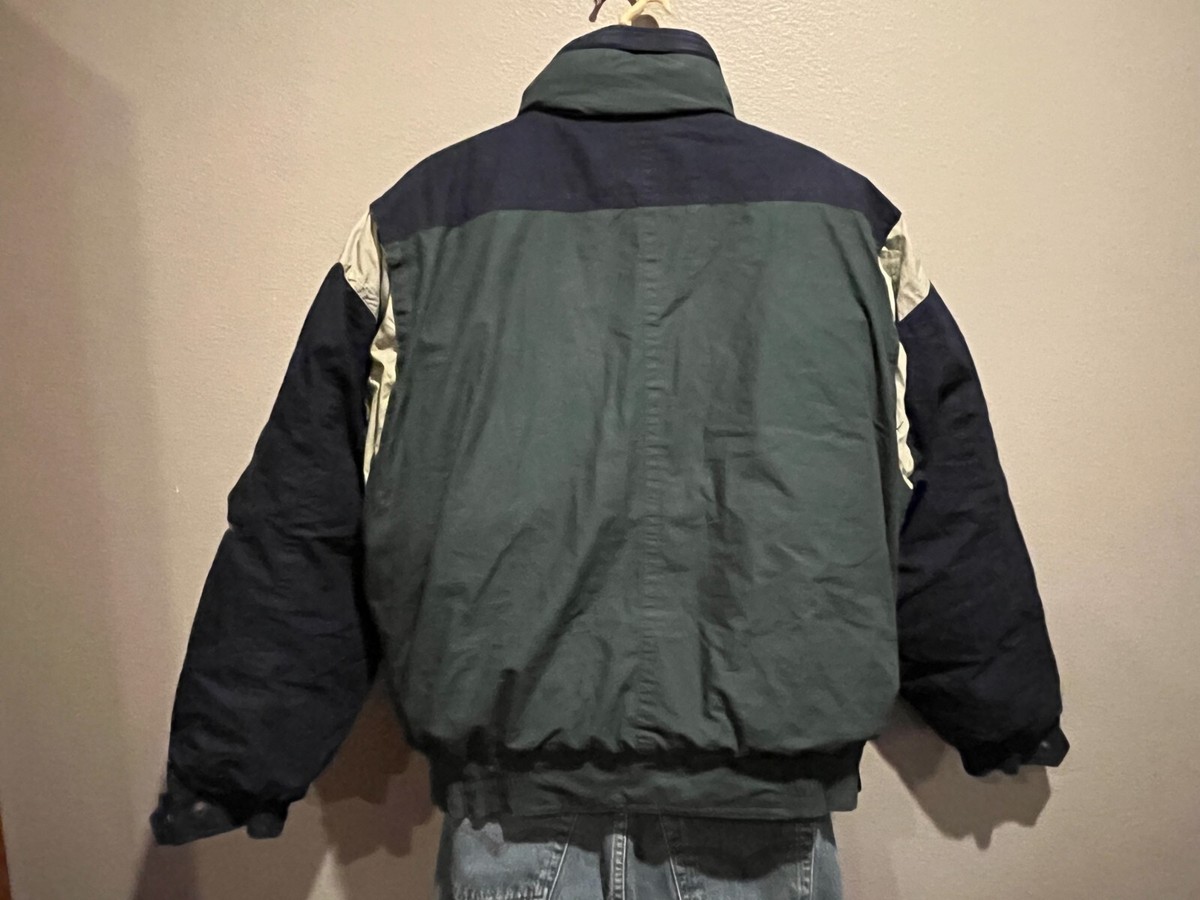 s-l1200.jpg s-l1200.jpg