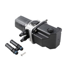 5506956rx43881055506956 Def Doser Urea Pump Assembly For Cummins Diesel Engine