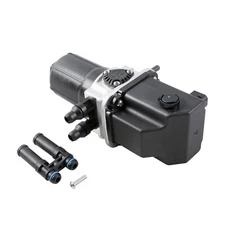 5506956RX/4388105/5506956 DEF Doser Urea Pump Assembly for Cummins Diesel Engine