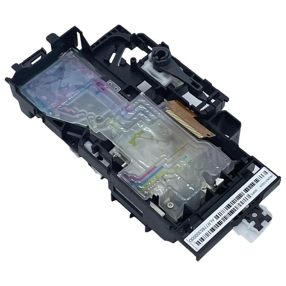 Printhead compatible Brother MFC J6770CDW J6920DW J3720 J5620 J4620DW J4420DW - Image 3 of 4