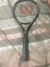 Wilson Racket WR019410U3