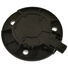 Engine Variable Valve Timing (VVT) Adjuster Magnet for Porsche Macan VVT410