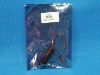  HK120711 DD650-2.5-3 Laser Diode Module