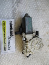 Lève vitre Land Rover 88