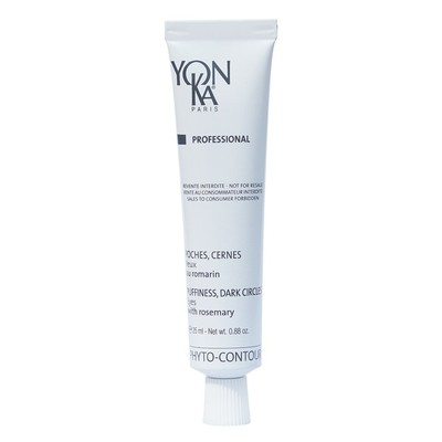 Yonka Phyto-Contour 25ml #git