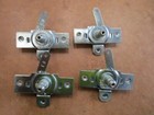 <!--F#f_0-->RECO HOLDEN SET LH LX UC TORANA INNER DOOR HANDLE PIVOT REMOTES SL SLR 5000 A9X<!--F/-->