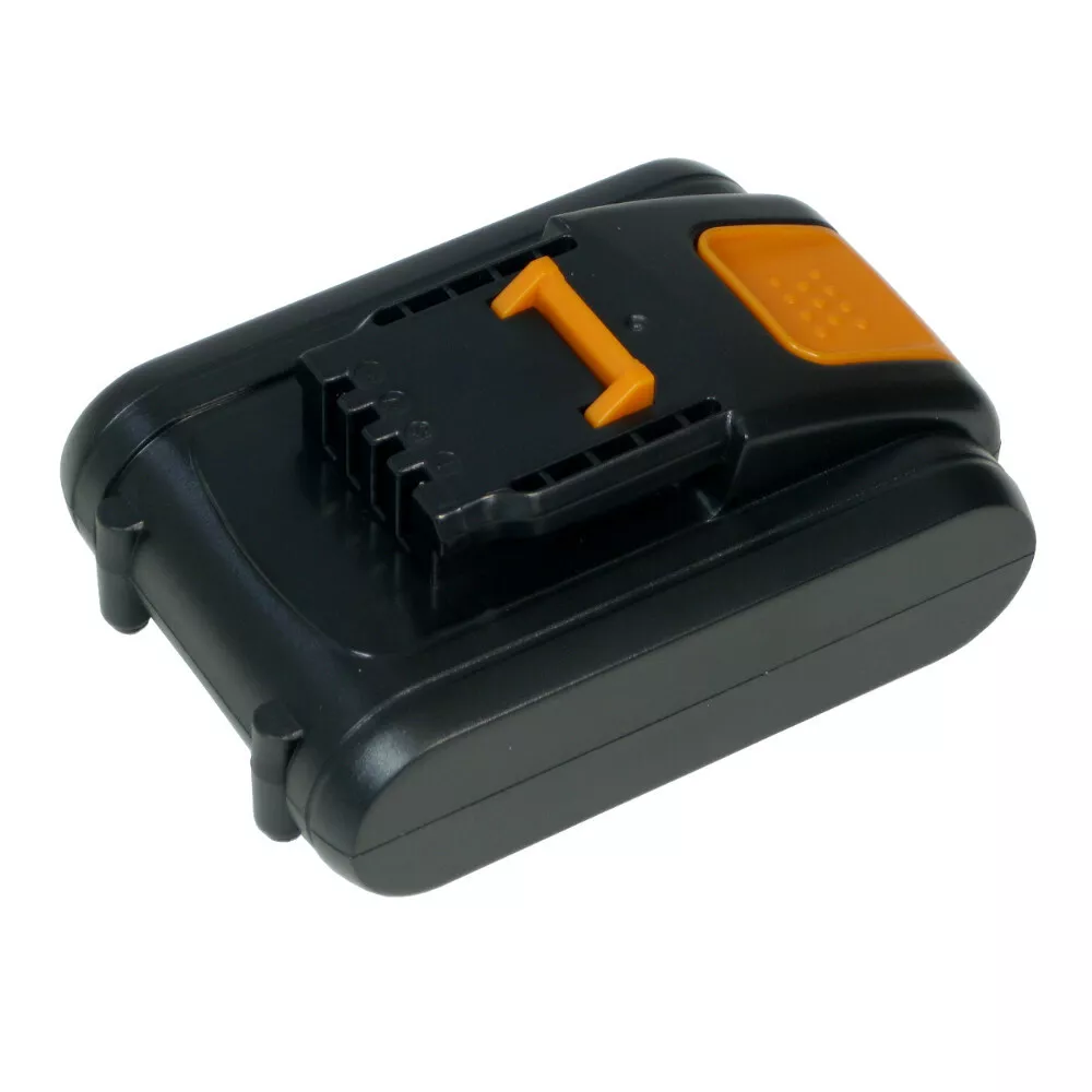 Wa3556 hot sale