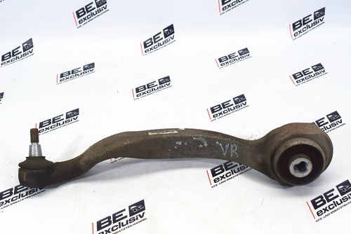 Mercedes Benz E250 CDI W212 S212 Querlenker Achslenker vorne rechts A2123302811