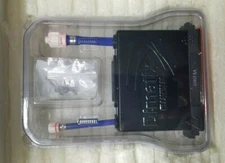 Dimatix FujiFilm StarFire SG1024/SA Printhead PN 27407 Genuine Mfg. Refurbished