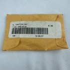 HARLEY-DAVIDSON GENUINE KEY SET 71451-94A OTJ2