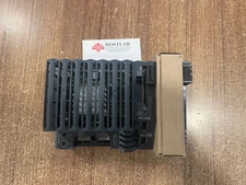 X20CP1586 , B&R X20-CP1586