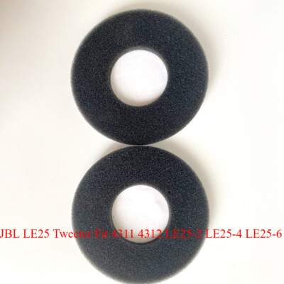 JBL LE25-4 ツイーター JBL LE25 Style Tweeter, 4311, 4312, L16, L26, L36, L100, Others, T