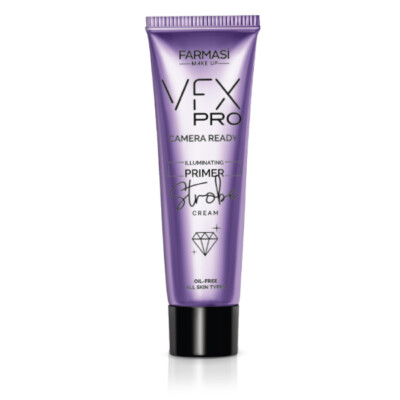  ›  › Makeup › Face › Face Primer (8690131112851)