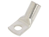 BM0314945 Kabelschuh: Rohrkabelschuh M12 95Mm2 Klemmverbindung Verzinnt Bm G