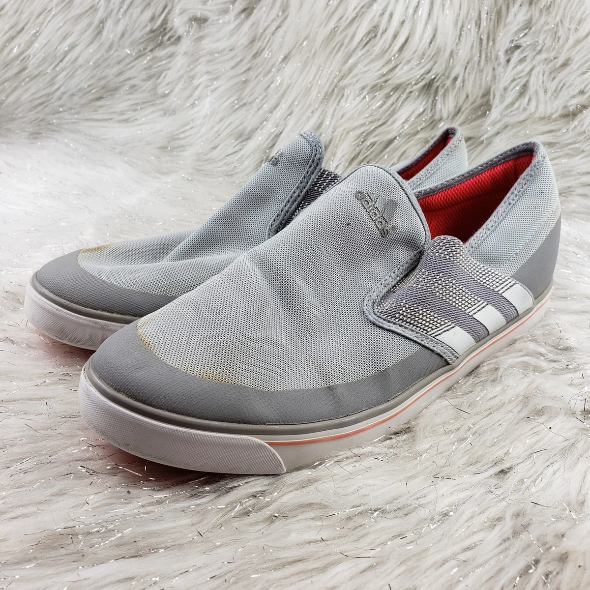 Adicross sl shop