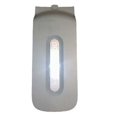OEM Official Microsoft Xbox 360 Hard Drive HDD X804675-003 20GB External Genuine