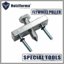 Holzfforma® Flywheel Puller For Stihl Stihl 