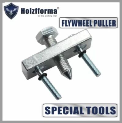 Zündkabel 30cm Passend Für Stihl 040 041 AV 040AV 041AV, 2,89