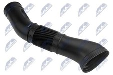 NTY GPP-ME-055 Ansaugschlauch, Luftfilter für MERCEDES-BENZ