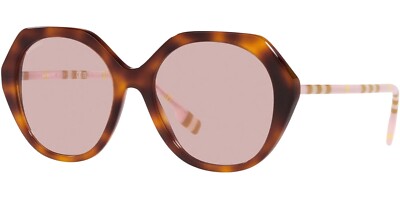 Burberry Vanessa Women display picture 1