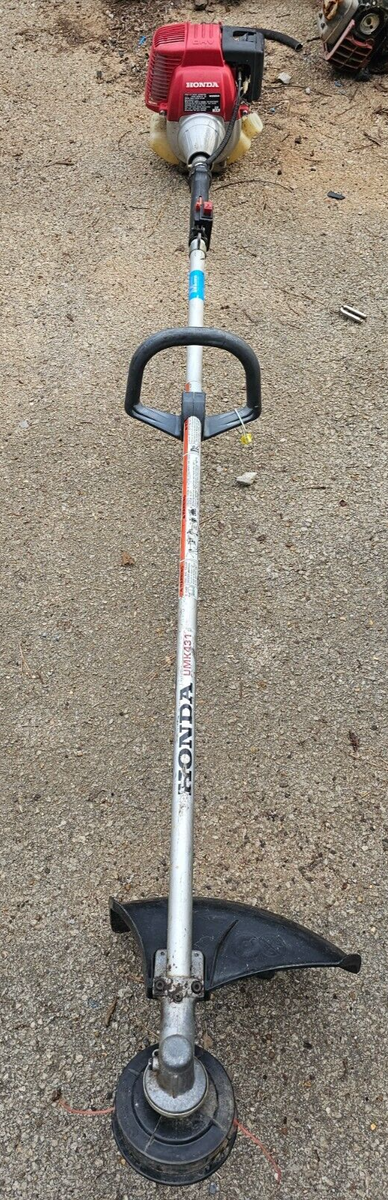 Honda umk 431 String Trimmer | eBay Honda umk 431 String Trimmer | eBay