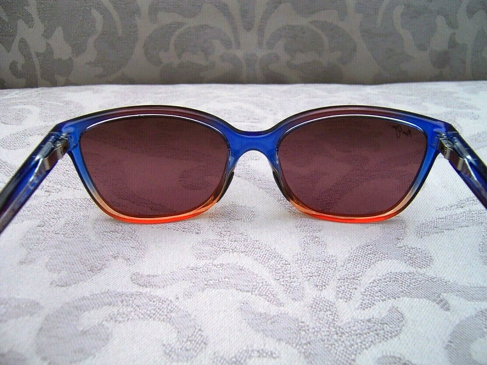 Maui Jim Honi купить в Америке, лот 