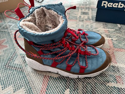 Nike Footscape Route SP - US 13 UK 12 EU 47.5 - Limitied - SOLD OUT - 2015