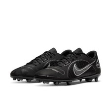 Nike Mercurial Vapor 14 Club FG/MG Men / Women Sizes Soccer Cleats DJ2903-007