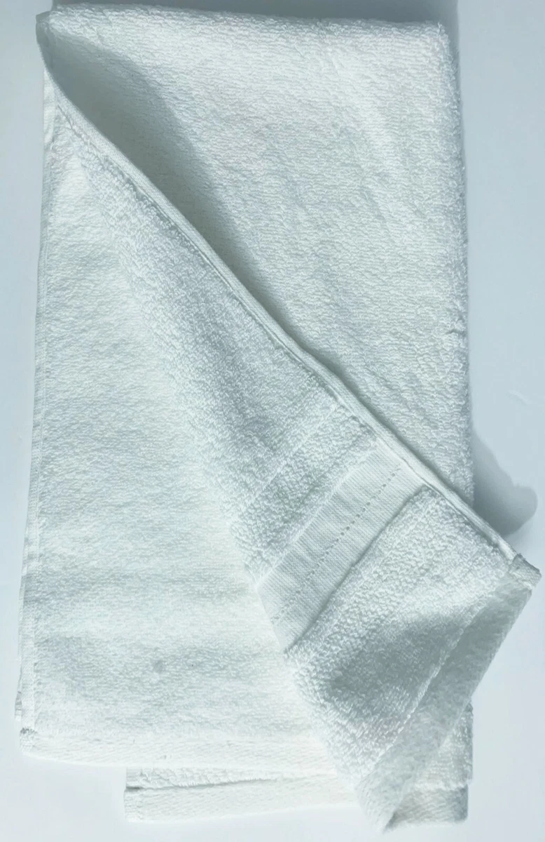 Target fieldcrest towels discontinued sale