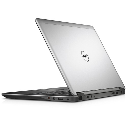 FAST Dell E7440 i5 4th Gen 8GB RAM 256GB SSD Webcam HDMI Light Gaming WIN10 - Picture 2 of 5