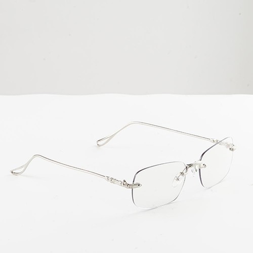 Gafas fotocromáticas sin montura unisex H2S2 - Imagen 13 de 21