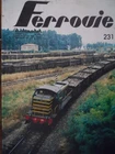 Italmodel Ferrovie 231 1979 Storia ferrovia MANTOVA - Ferrovia Roma Ancona