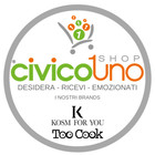 Civicounoshop