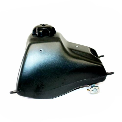 RED Fairing Fender Guard + Seat+ Fuel Tank CRF70 150cc PIT PRO Dirt Bike - Picture 7 of 11