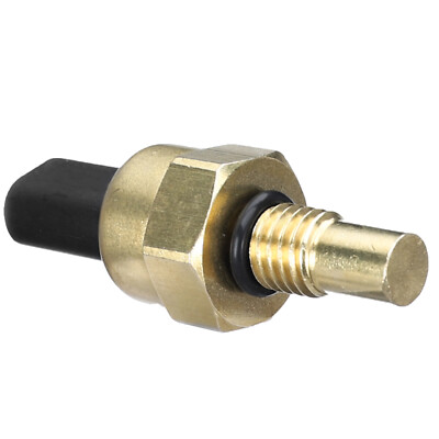 Temperature Sensor for Ford Explorer 2016-2019 Focus 2017 2018 2.3