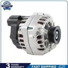 Alternator for 2003-2009 Hyundai Accent 2004-2008 Tiburon 11011 37300-22650