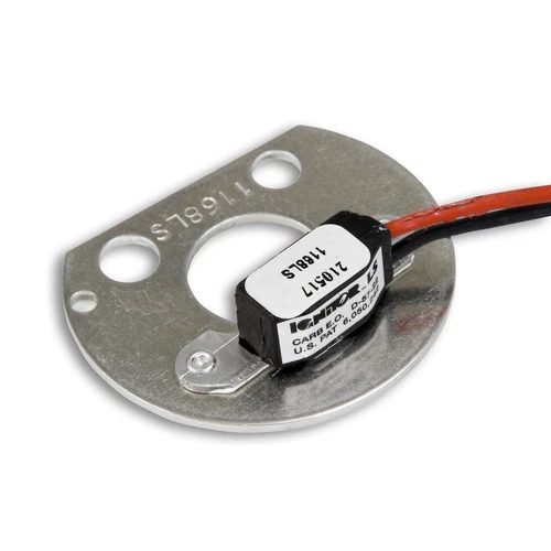 PerTronix Ignitor Lobe Sensor Solid-State Ignition System 1181LS (NEW) - Picture 4 of 5