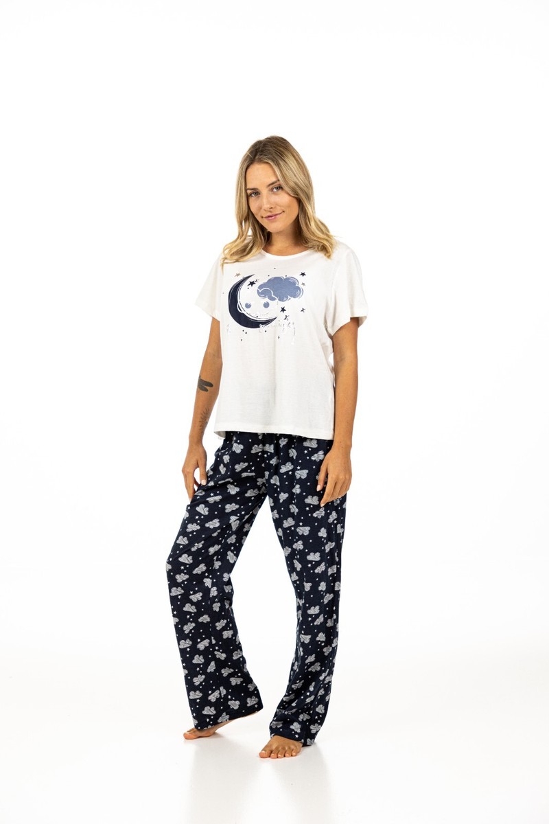 Pyjama Sets Dorothy Perkins Nightwear Good Night Pyjama Set Women