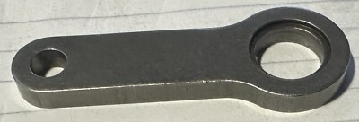 8000481, Danfoss, Feedback Link, 90-055, 90-075