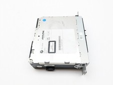 BMW X3 LETTORE CD RADIO STEREO HEAD UNIT 9258934 F25 MK2 2011